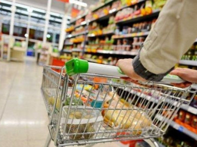 В Україні скасували декларування цін на соціально значущі товари — на що торговельна націнка обмежується