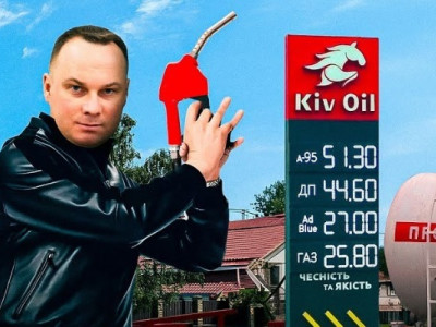 Головний коп країни: нелегальний бізнес, підгони від сестри-вчительки і торгівля з фігурантами