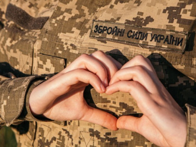 Мобілізація жінок віком 17-60 років: що відомо про новий фейк?
