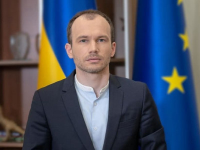Скандал з катуваннями в колонії: Малюська розповів про безлад та ідіотів в його відомстві