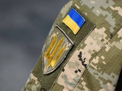 Удар по 128-й бригаді на Запоріжжі: чи справді справа “розвалилася” у суді
