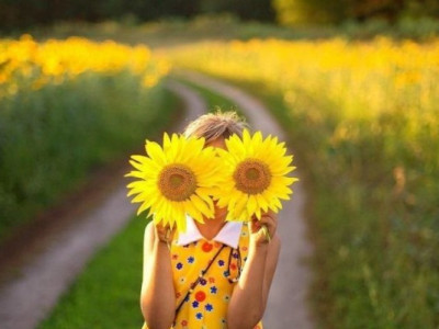 Прогноз погоди на літо 2024: чи чекати українцям сильної спеки