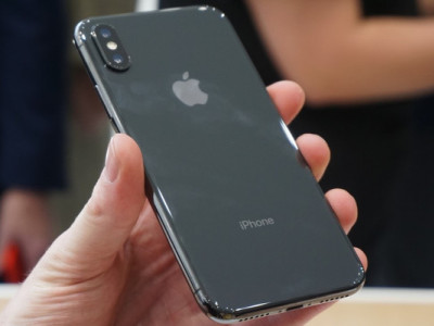 ШІ від Apple не буде працювати на старих iPhone