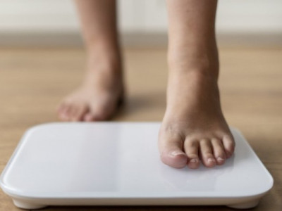 Ефект плато: названо 3 причини, через які вага стоїть на місці