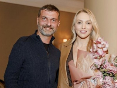 Правда про стосунки: Захисник Азовсталі Діанов і Полякова