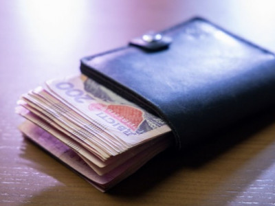 Для українців немає роботи: що відбувається зараз на ринку праці?