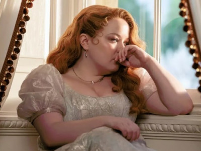 Найцікавіші нові серіали 2024 року, які не можна пропустити