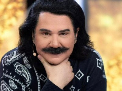 Витівка Павла Зібрала шокувала українців: співак зробив заяву