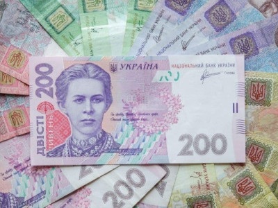 Потрібно звернутись до відділення банку: про що попередили українців