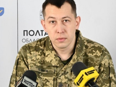 Кому можуть вручити повістку до закінчення строку оновлення облікових даних