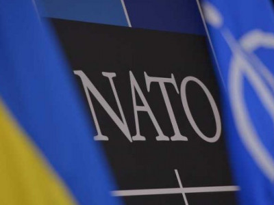 НАТО схвалив план розширення підтримки Україні після зняття вето Орбана