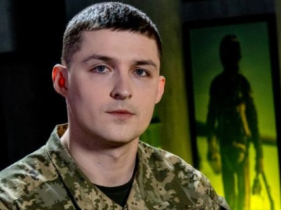 Масштабна ракетна атака росії на Україну: Євлаш назвав цілі окупантів