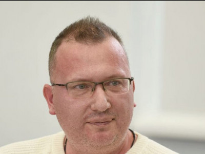 Мирний варіант Путіна – ритуал публічного вмивання рук Понтія Пілата перед бичеванням і стратою