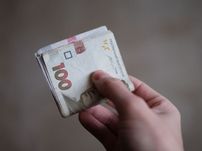 Пенсію в Україні замінять базовою допомогою: що відомо