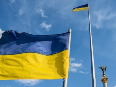 Україна на крок ближче до перемоги: потужна підтримка на міжнародній арені