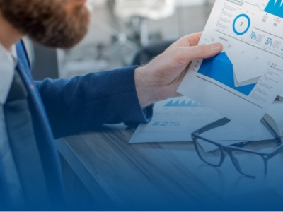 ТОП 5 заробітних плат в період війни (гендер)