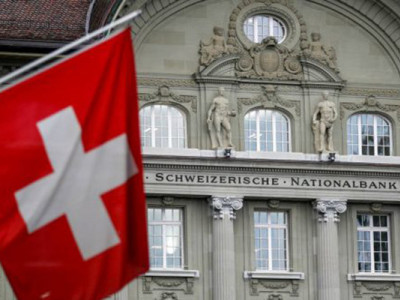 На Саміті миру у Швейцарії оприлюднили тези та підсумкове спільне комюніке