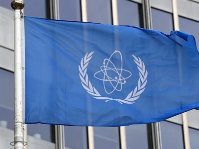 МАГАТЕ роками підтримувало дослідників ядерної енергетики з Ірану та відправляло їх на навчання до рф, - Bild