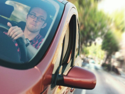 Кожен водій повинен знати: в Україні оновили важливе правило