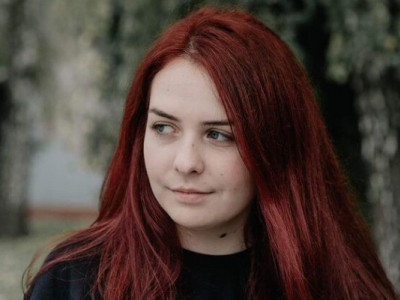 Легендарна «Пташка» припиняє службу в ЗСУ: у чому причина