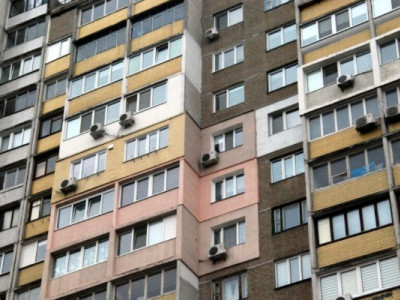 Проблеми дизайн-коду: як українці власноруч вдосконалюють міста
