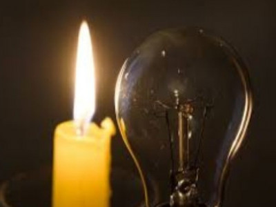 Обмеження діятимуть майже всю добу: яка ситуація в енергосистемі України 17 червня