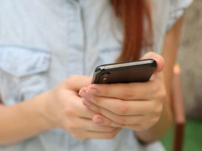 Як спілкуватися з близькими, які перебувають на прифронтових територіях
