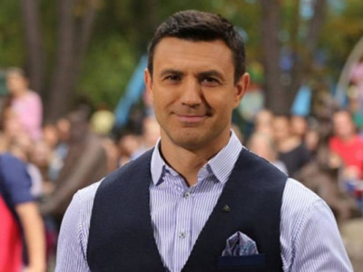 Скандал з нардепом Тищенко набирає обертів: деталі справи