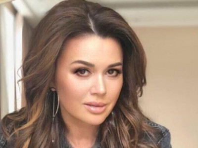 Від чого померла Заворотнюк та чи можна врятуватися від цієї хвороби
