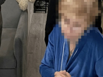Зрадники серед нас: колаборантка з Куп'янська після деокупації міста влаштувалася шкільним вчителем у Києві
