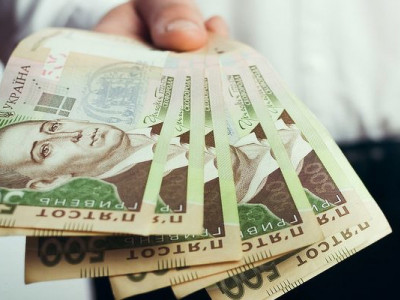 Підприємці Харківщини можуть отримати 500 тис. грн на власну справу