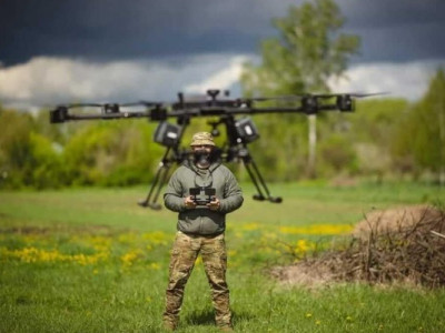 Серйозніше, ніж десятки Abrams: росіяни в паніці через нове вміння ЗСУ на фронті