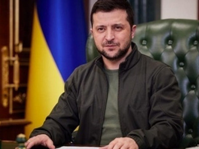 Зеленський підписав важливий для всіх українців закон