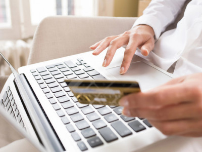 Банки можуть суттєво знизити ставки за кредитами, — банкірка