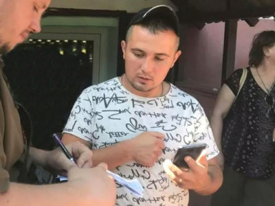 Доведеться зробити усім: які дані необхідно оновити військовозобов'язаним