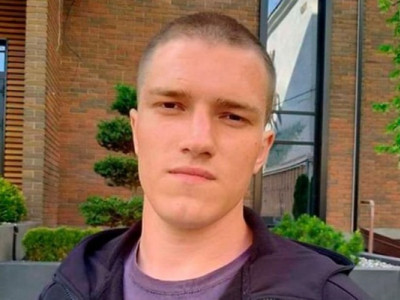 Ексвагнерівець Медведєв потрапив за ґрати в Норвегії: що він накоїв