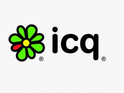 Кінець Епохи — ICQ припиняє своє існування!