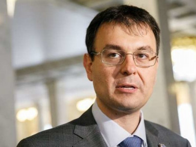 В Україні запровадять клуб білого бізнесу: що це означає
