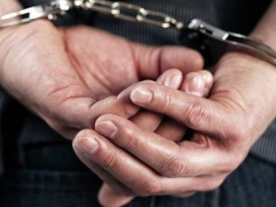 Вбив власну матір: подробиці шокуючого вбивства