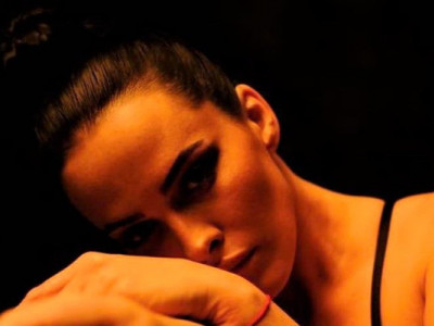 «Так хвилювалася, що захворіла»: Даша Астафʼєва – про новий робочий досвід