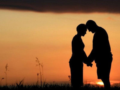 Що таке по-справжньому кохати: три цитати від Антуана де Сент-Екзюпері 