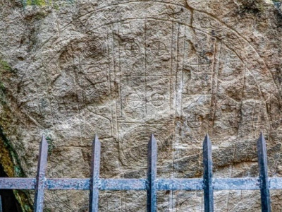 Загадка Саквала Чакрайя - таємниця всесвіту з Шрі-Ланки