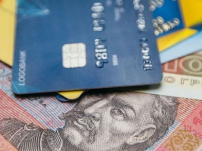 Заберуть останні копійки: українцям радикально підвищать податки