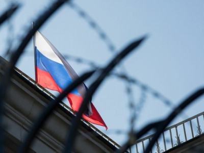 Посли ЄС погодили 14-й пакет санкцій проти рф