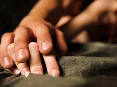 Чоловіка з нав’язливою секс-фантазією попередили про її небезпеку