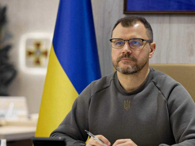 Чому не можна мобілізувати всіх поліцейських: відповідь міністра