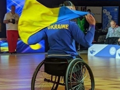 Як українець Іван Сівак здивував світ