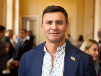 Корупційна імперія Тищенка: українці шоковані діями нардепа