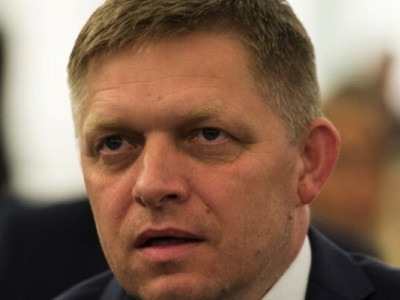 Уряд Фіцо хоче почати розслідування проти попередників, які передали Україні МіГ-29, - Reuters