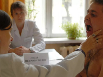 Як каратимуть призовників, які після ВЛК не з’являться по повістці на відправку